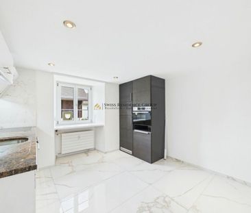 Charming semi-detached house for rent in Küsnacht on Lake Zurich - Foto 5