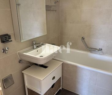 4 Zimmer, 68 m², 9. Stock - Foto 3