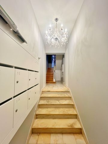 Apartamento T1 renovado e mobilado no centro de Lisboa - Penha de França - Photo 4