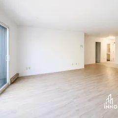 Appartement · 86 m² · Fleurimont - Photo 2