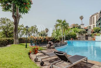 Moradia T3 em Ilha da Madeira