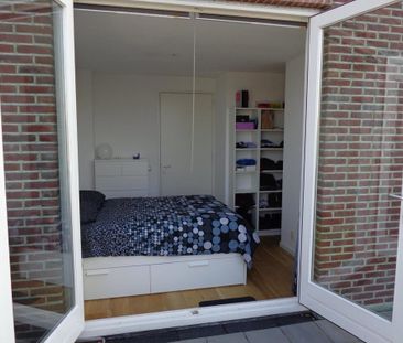 Kea Boumanstraat 120D, Amsterdam - Foto 5