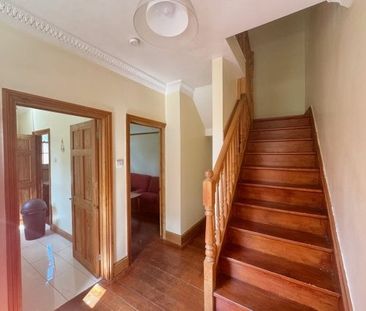 Clova Road, Forest Gate E7, Property for rent - Photo 5