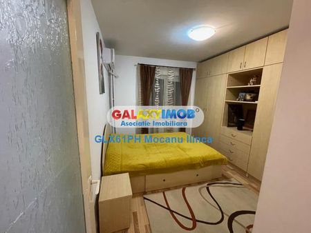 Inchiriere apartament 2 camere, in Ploiesti, zona 9 Mai - Photo 5