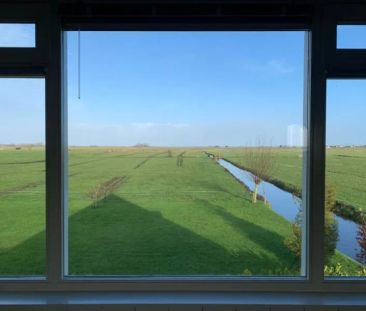 Rijperweg - Photo 2