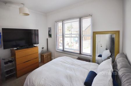 1 bedroom property to rent - Photo 3