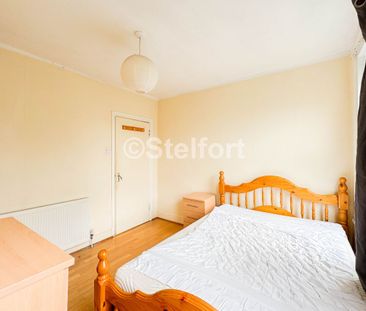 Coldharbour Lane, SW9, London - Photo 5