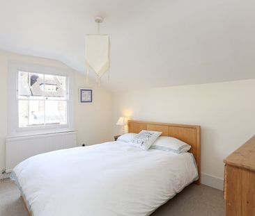 Room in a Shared Flat, Galveston Road, SW15 - Photo 6