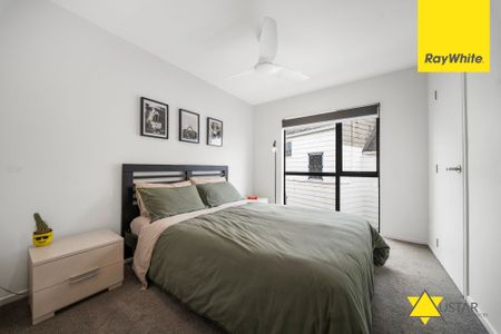 Modern Comfort and Convenience in the Heart of Avondale - Photo 3