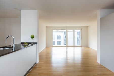 Votre appartement familial central et pourtant proche de la nature - Photo 2