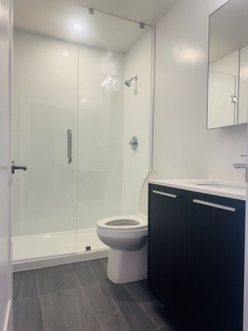 For Lease - 65 Broadway Avenue Unit# 1008, Toronto, Ontario - Photo 3