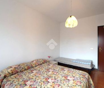 Bilocale viale degli Alpini 8, Centro, Dueville - Photo 3