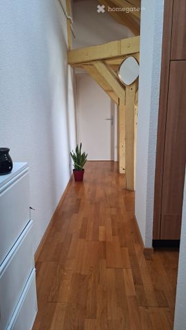 2.5 Zimmer, 45 m² - Foto 2