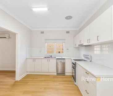 68 Brisbane Avenue, Umina Beach, NSW 2257 - Photo 3