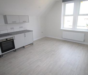 High Street, Littlehampton - Photo 6