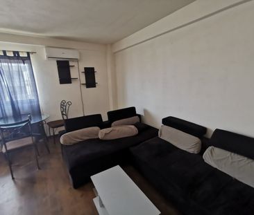 🏡 DE ÎNCHIRIAT – APARTAMENT 2 CAMERE | BLOC NOU- - Photo 4