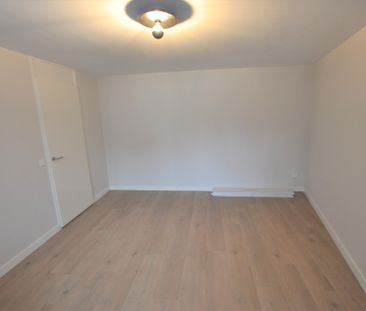 Te huur: Appartement De Remise in Eindhoven - Foto 6