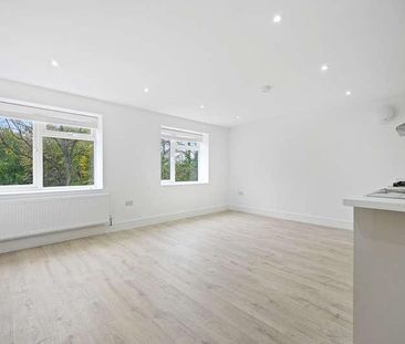 Boxtree Road, Harrow, HA3 - Photo 1