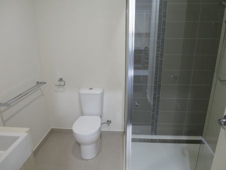 G14/416-420 Ferntree Gully Road, Notting Hill VIC 3168 - Apartment For Rent | Domain - Photo 5