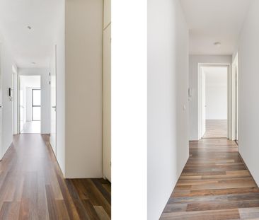 Te huur: Bercylaan 181 - Photo 5