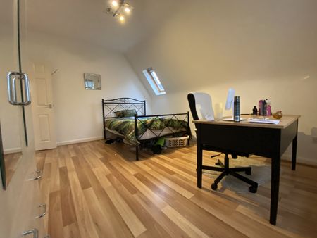 Connaught Road, Roath - Photo 4