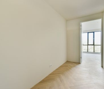 Rijnlandlaan 325, 1062 MX Amsterdam - Photo 5