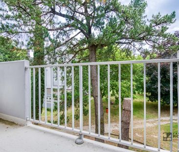 Location Appartement 5 pièces Meublé 85m² ST SEBASTIEN SUR LOIRE 44230 - Photo 5