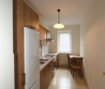 Mieszkanie na wynajem - Фото 5