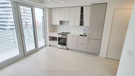 For Lease - 3883 Quartz Road Unit# 3611, Mississauga, Ontario - Photo 4