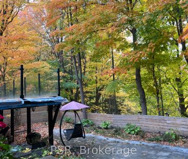 2B Roycrest Avenue #Bsmt - Photo 5