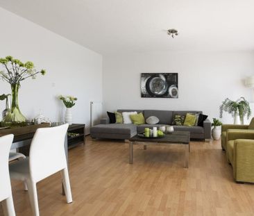 Irene Vorrinkstraat 209, 6535 NA, Nijmegen - Photo 1