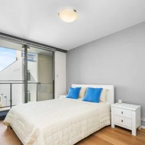 369 Hay Street, Perth - Photo 2