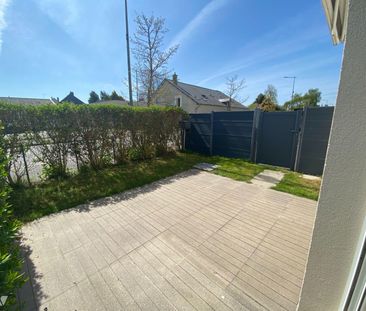 Maison meublée à louer à L'Hermitage (35590) en Ille-et-Vilaine (35... - Photo 4