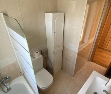 Piso de alquiler en Calle de Milán, 32, Canillas - Photo 4