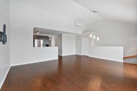 Appartement à louer - Brossard (Noms de rues (C)) Appartement à louer - Brossard (Noms de rues (C)) - Photo 4