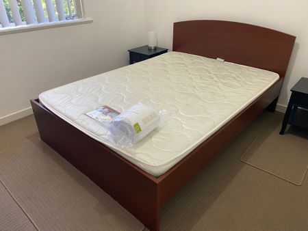 Charming 1 Bedroom Unit in North Eastern Suburbs! - Photo 2