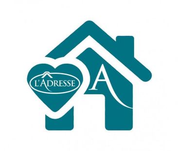 Maison 3 pièces à Saint-Vincent-sur-Graon - Photo 1