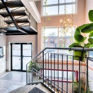 Appartement 4 1/2 à Louer - Photo 2