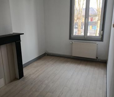 Loue Maison à Anzin - Photo 6