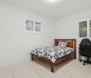Freshly Renovated & Fully Furnished 2-Bedroom Granny Flat - Photo 2