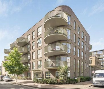 Tudway Road, London, SE3 9GG - Photo 4