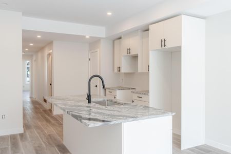 For Lease - 195 Hopewell Avenue Unit# A, Glebe - Ottawa East and Area, Ontario - Photo 4