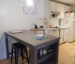 4 1/2 À LOUER LORETTEVILLE - Photo 2