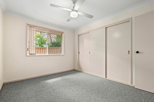 Convenient Location for a Low Maintenance Lifestyle - Photo 1