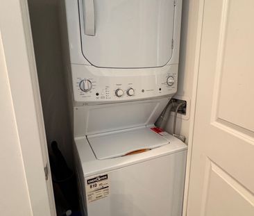 For Lease - 4699 Glen Erin Drive Unit# 1506, Mississauga, Ontario - Photo 3