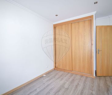 Apartamento T2 em Lisboa - Photo 2