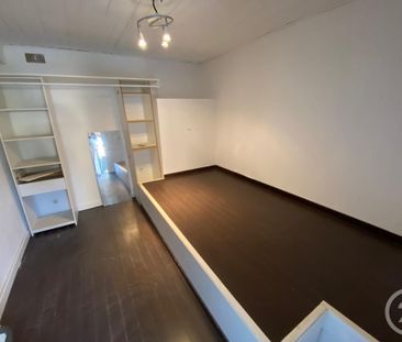 Location Appartement 3 pièces 60m² NICE 06300 - Photo 3