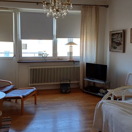 Östra Boulevarden, Kristianstad - Photo 3