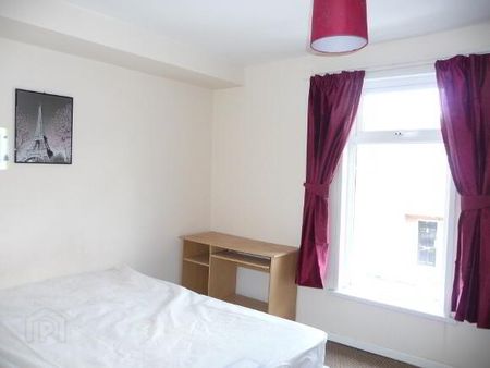 Lisburn Avenue, Lisburn Road, Belfast, BT9 7FX - Photo 4