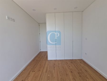 Apartamento T1 em Porto - Photo 3